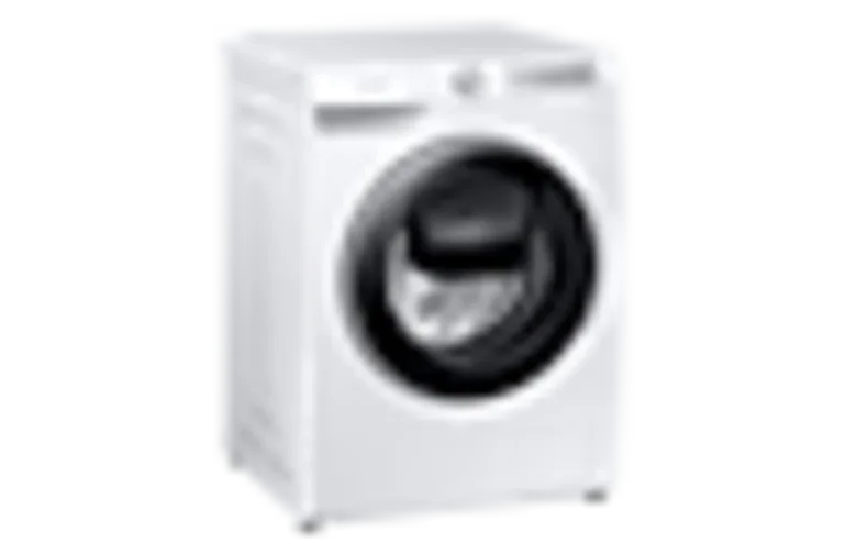 Samsung WW9XT654ALH/S2 - фото 12