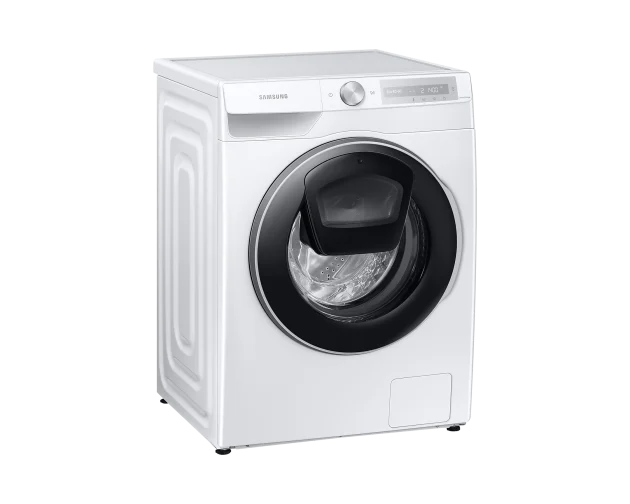 Samsung WW9XT654ALH/S2 - фото 47