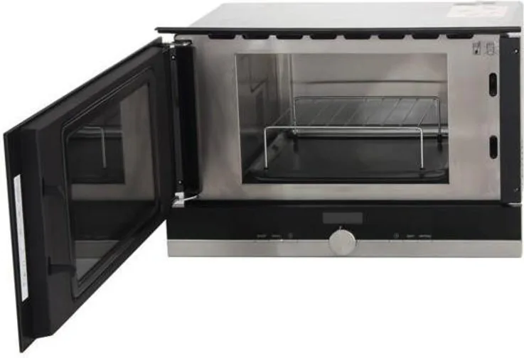 Siemens BE634RGS1 - фото 3