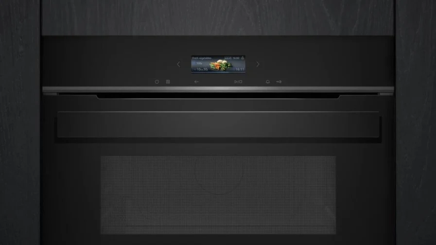 Siemens CE932GXB1 - фото 2