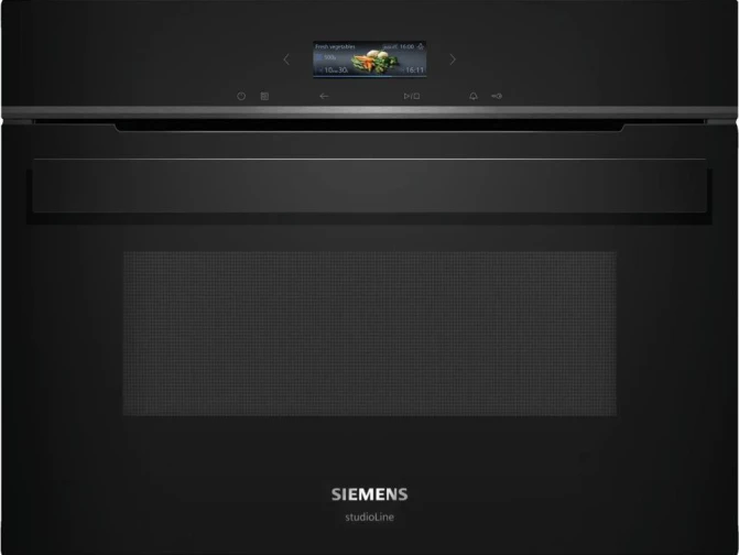 Siemens CE932GXB1 - фото 1