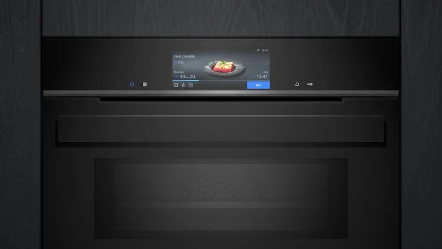 Siemens CM978GNB1 - фото 2