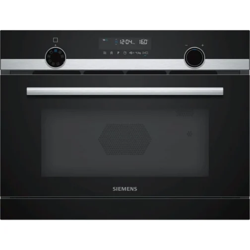 Siemens CP565AGS0 - фото 1