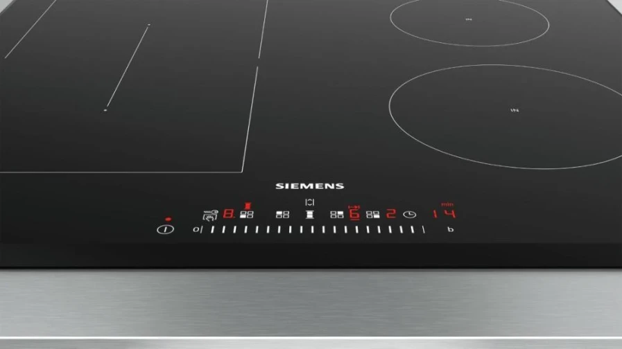 Siemens ED651FSB5E - фото 4