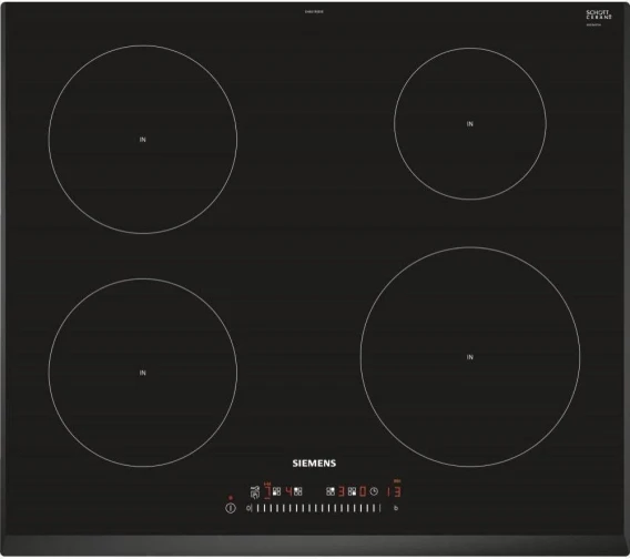 Siemens EH651FEB1E - фото 1