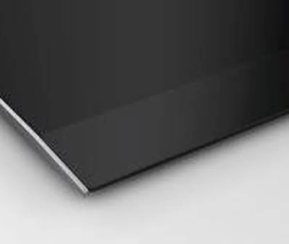 Siemens EH675FFC1E - фото 2