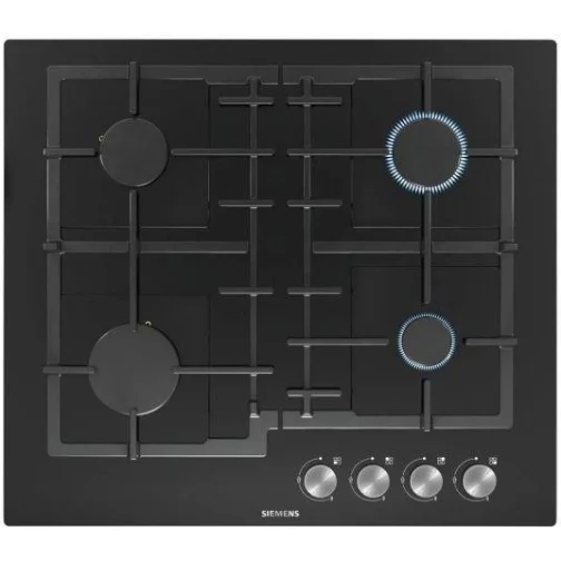 Siemens EN6B6PO92R - фото 1