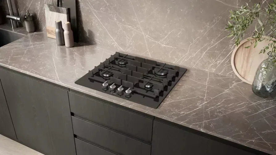 Siemens EP6A6PI40O - фото 3