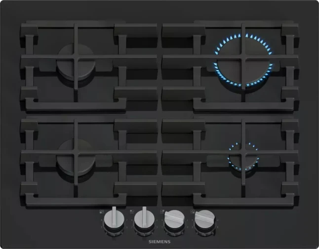 Siemens EP6A6PI40O - фото 1