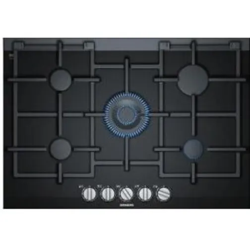 Siemens ER7A6RD70 - фото 1