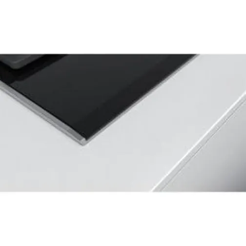 Siemens ER7A6RD70 - фото 3