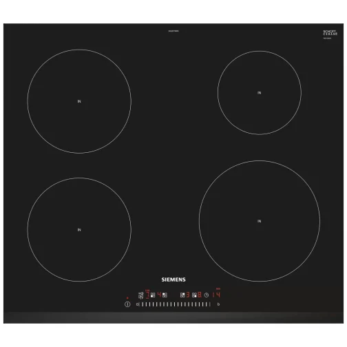 Siemens EU631FEB1E - фото 1