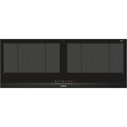 Siemens EX275FXB1E - фото 1