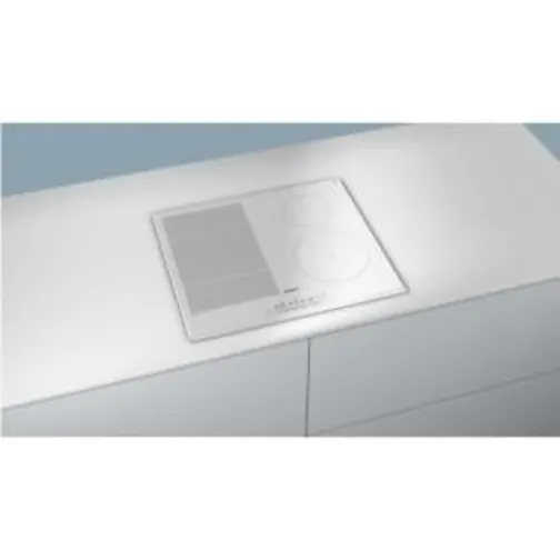 Siemens EX652FEC1E - фото 4