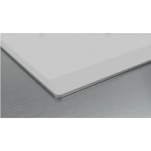 Siemens EX652FEC1E - фото 3