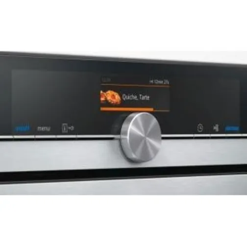 Siemens HB656GHS1 - фото 2