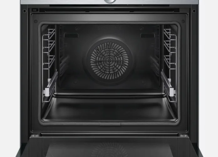 Siemens HB675G0S1 - фото 2