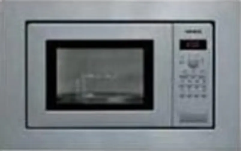 Siemens HF15G561 - фото 1