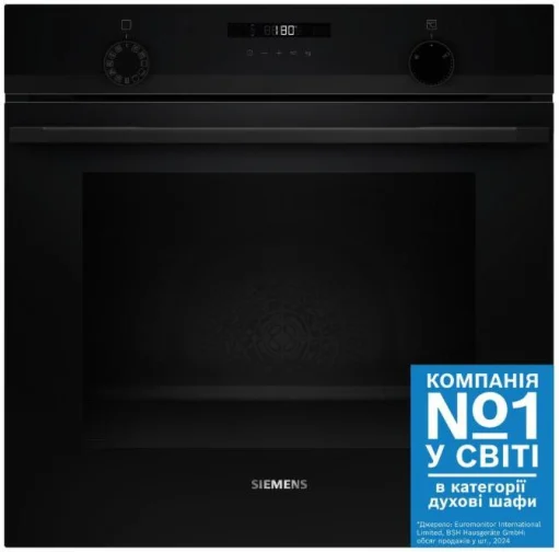 Siemens HU736AEA0T - фото 1