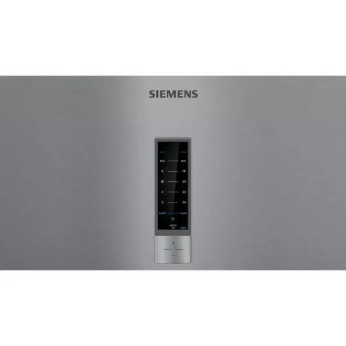 Siemens KG36N7IEQ - фото 3