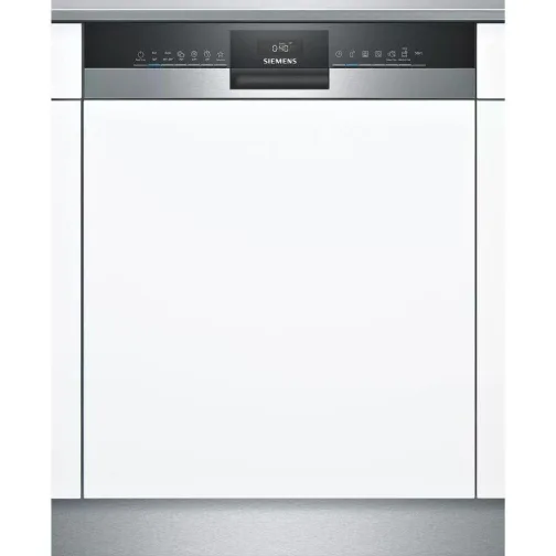 Siemens SN53HS46VE - фото 1