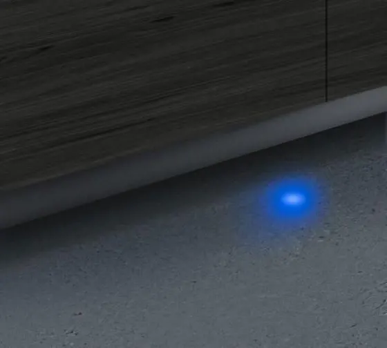 Siemens SN61IX09TE - фото 6