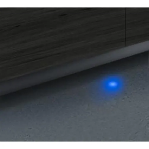 Siemens SN61IX60MT - фото 3