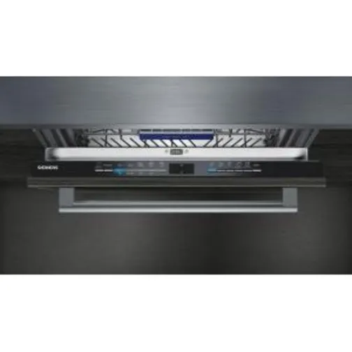 Siemens SN61IX60MT - фото 2