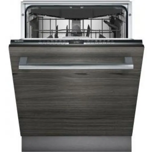 Siemens SN63HX65MK - фото 1