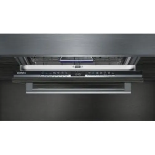 Siemens SN63HX65MK - фото 2