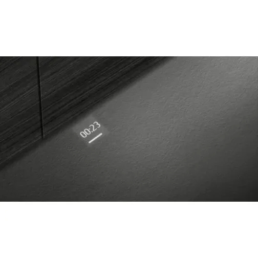 Siemens SN67ZX06CE - фото 5