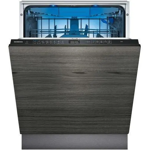 Siemens SN85TX00CE - фото 1