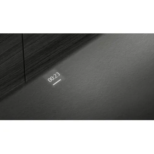 Siemens SN85TX00CE - фото 4