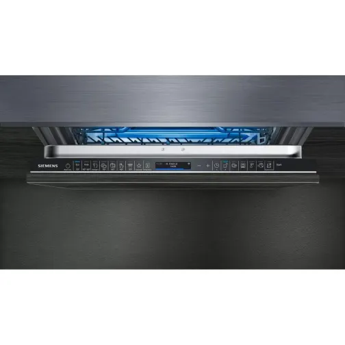 Siemens SN87YX03CE - фото 2