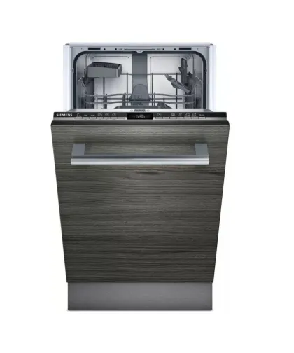 Siemens SP63HX64KE - фото 1