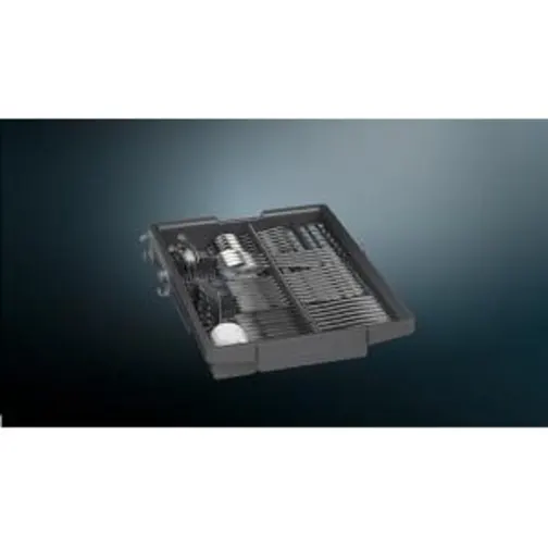 Siemens SP63HX65MK - фото 3