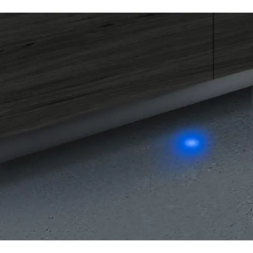 Siemens SR63EX20KE - фото 5