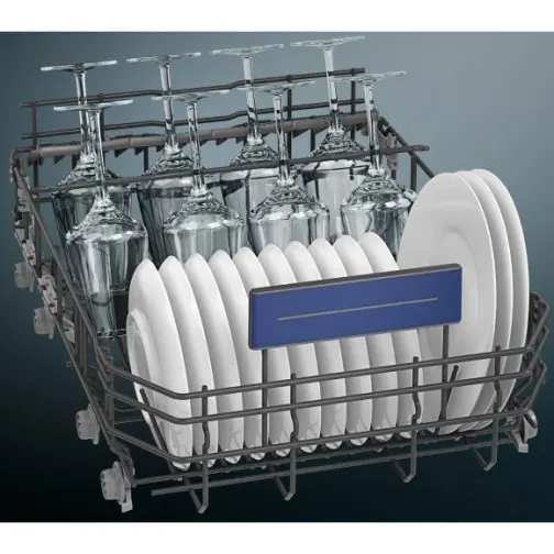 Siemens SR63XX20ME - фото 4