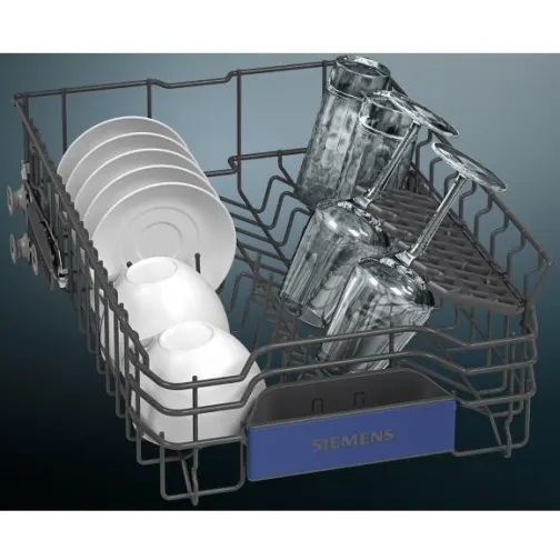 Siemens SR63XX20ME - фото 3