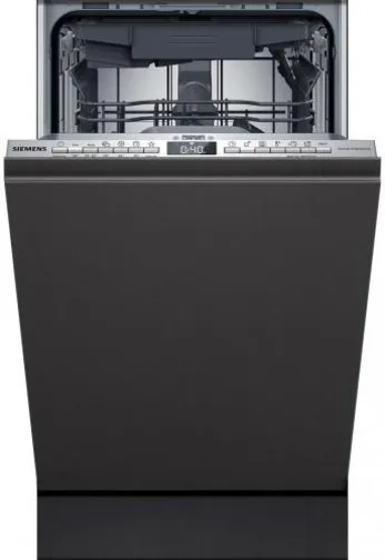 Siemens SR65EX02MK - фото 1