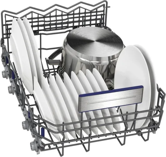 Siemens SR67ZX03MK - фото 9