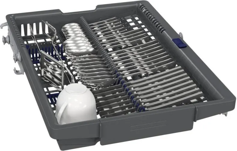 Siemens SR67ZX03MK - фото 10