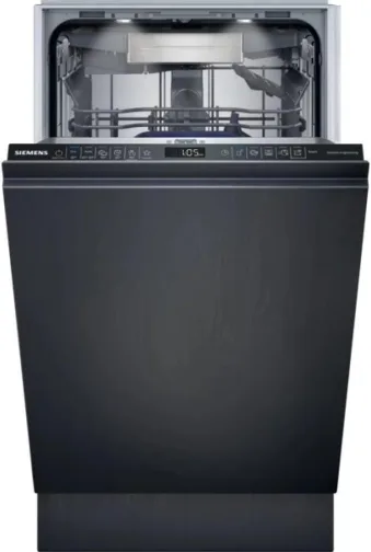 Siemens SR67ZX03MK - фото 1