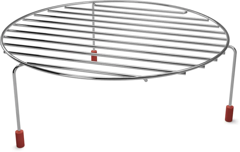 Siemens BE555LMB1 - фото 7