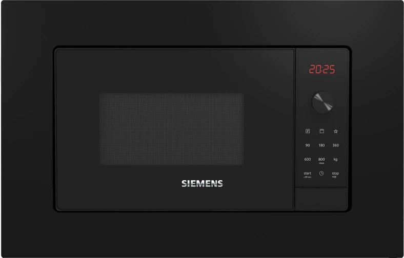 Siemens BE623LMB3 - фото 1