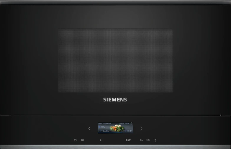 Siemens BE732L1B1 - фото 7