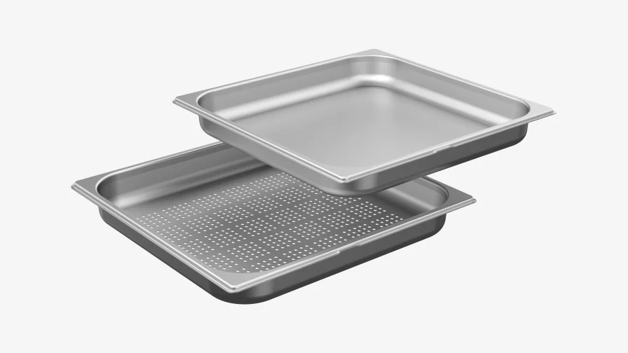 Siemens CD714GXB1 - фото 6