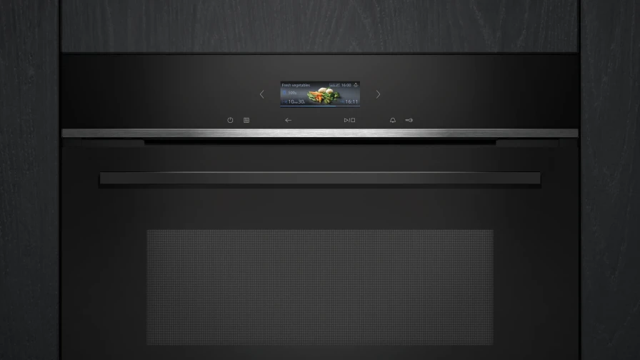 Siemens CE732GXB1 - фото 1