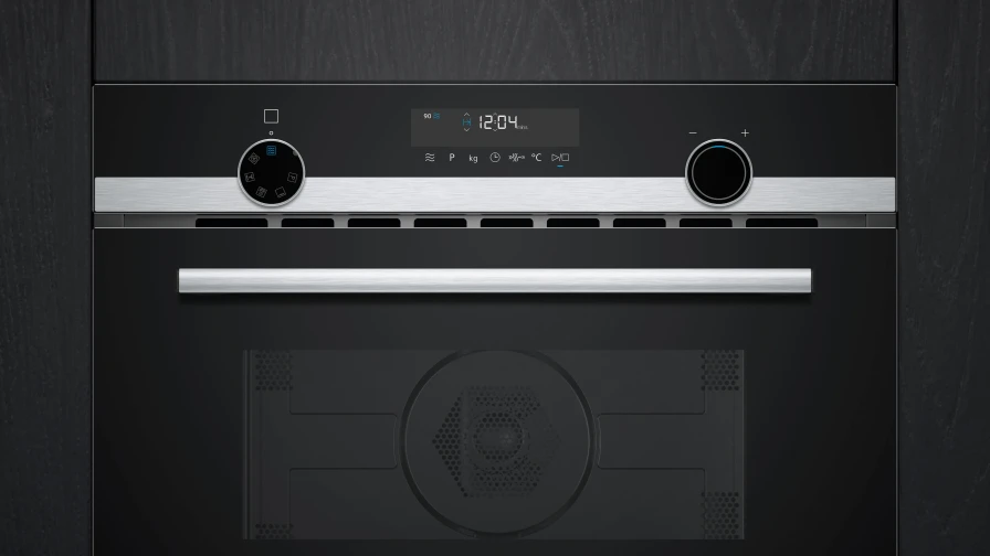 Siemens CM585AGS1 - фото 10