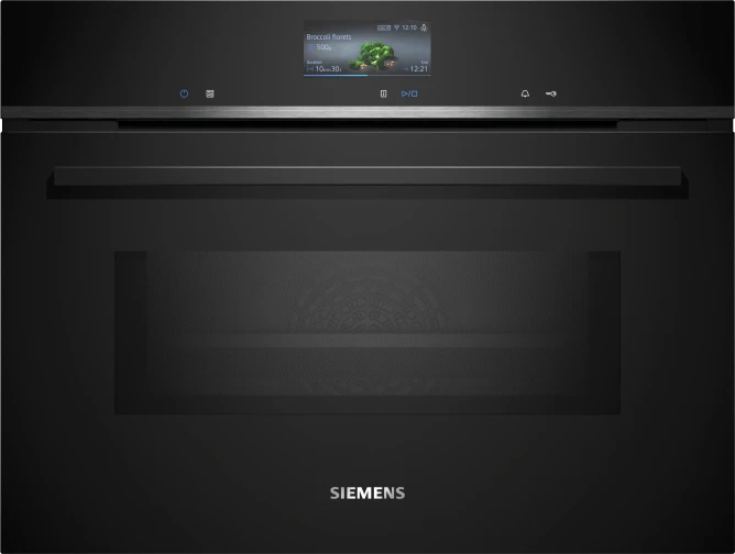 Siemens CM776G1B1 - фото 1